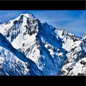 Meet your Posher, Jillian